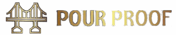 Pour Proof, LLC